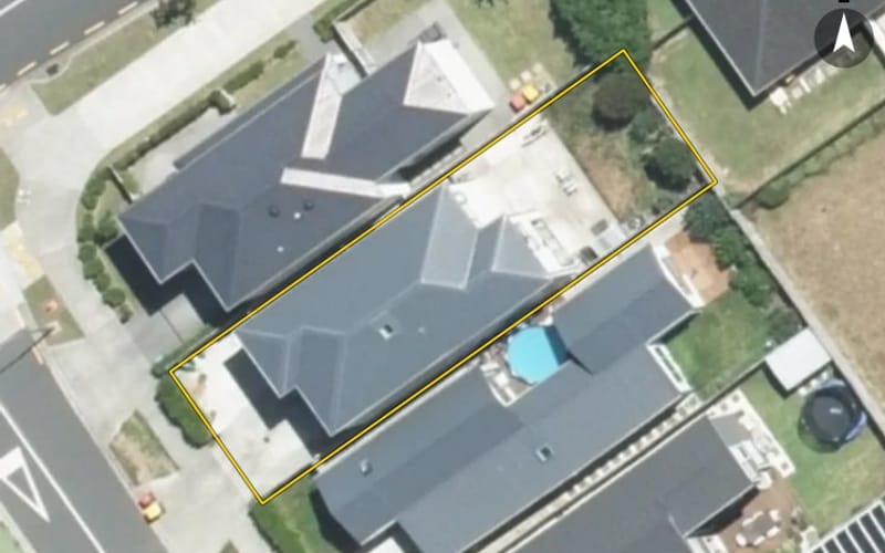 31 Lusitano Drive