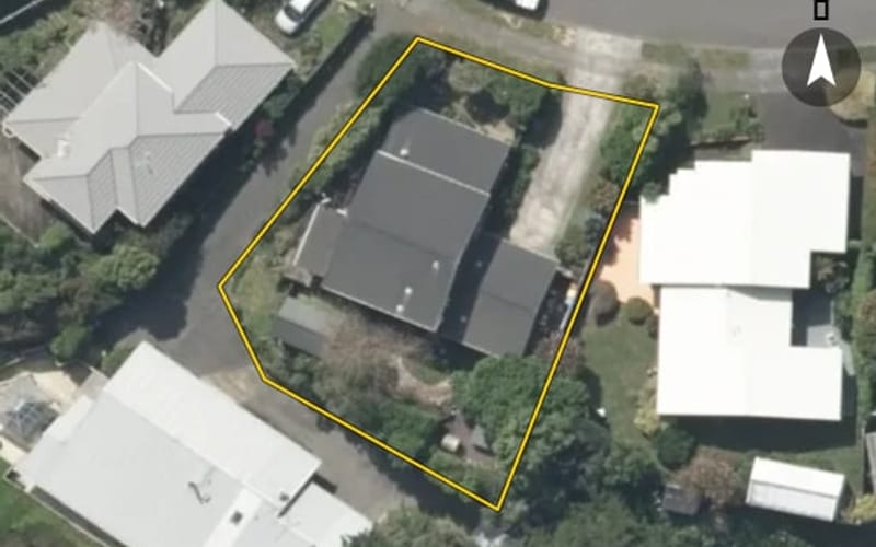 50 Sailmaker Close
