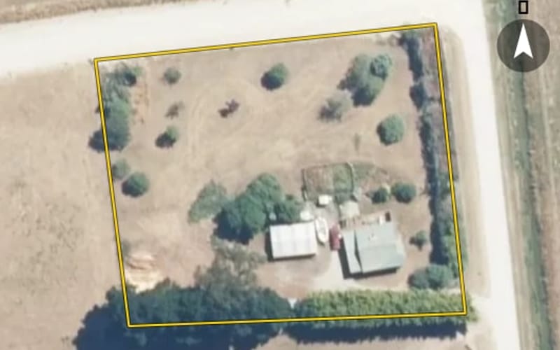 39 Wilson Road
