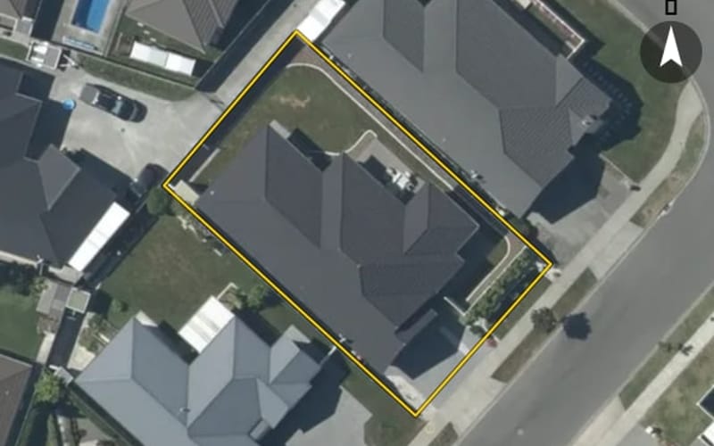 5 Rotoiti Way