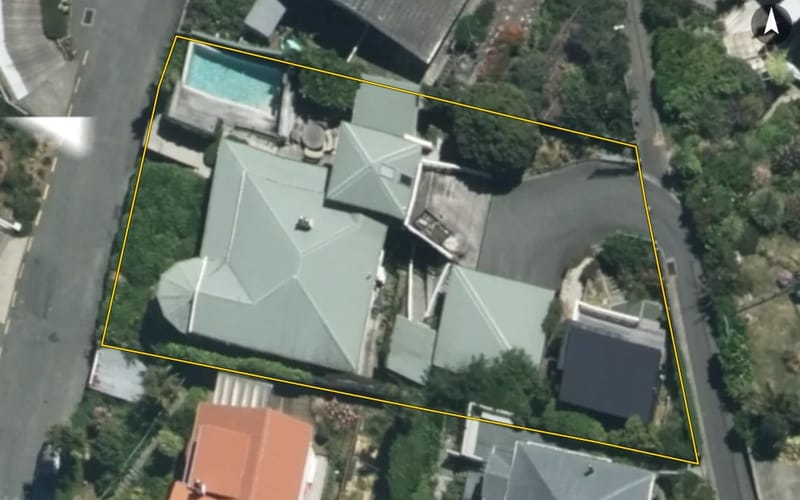 3 Fifeshire Crescent