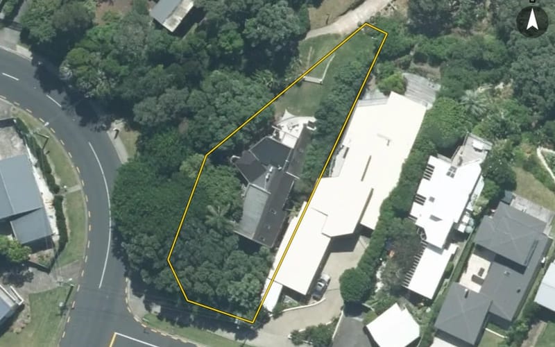278 Vipond Road