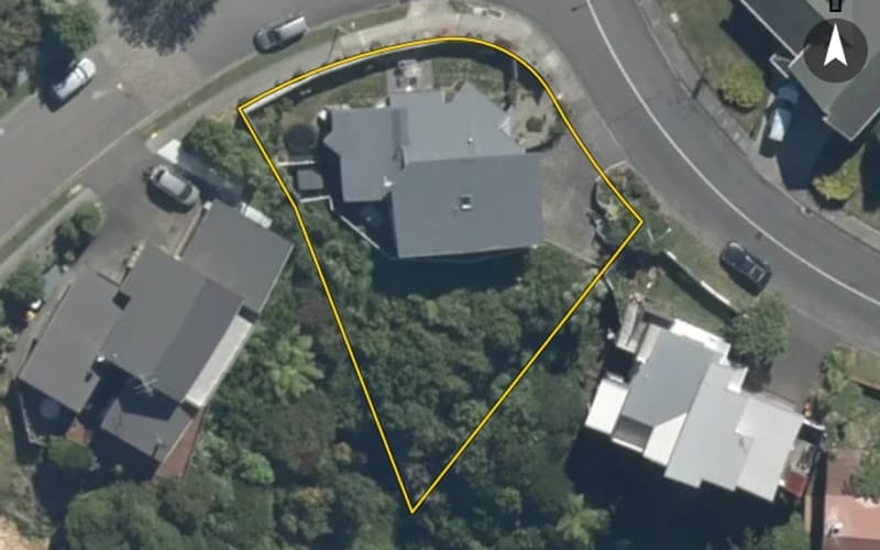 63 Redvers Drive