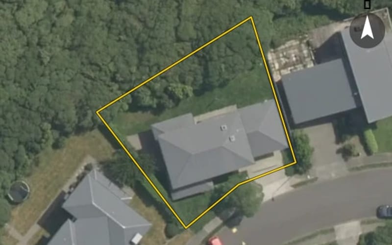 9 Bendigo Grove