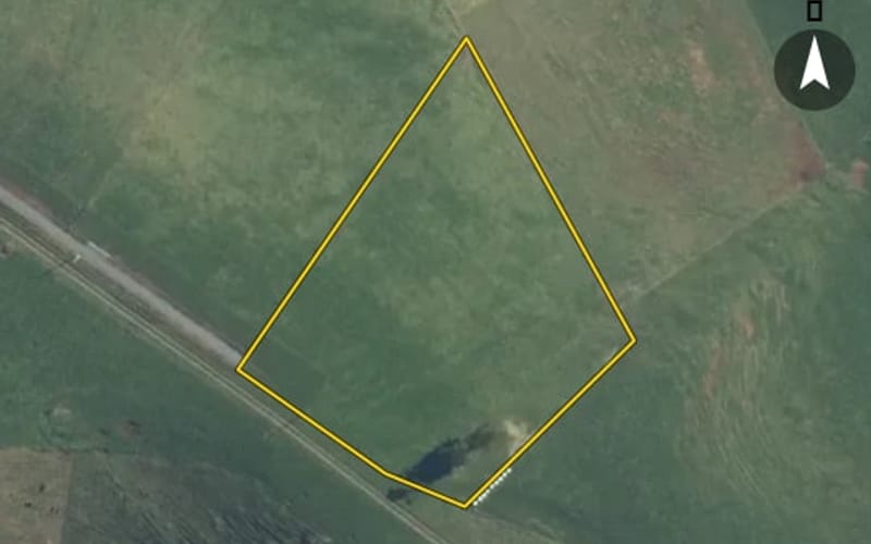 337B Te Papatapu Road