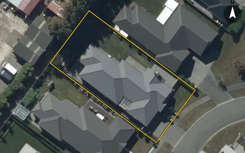 4 Malachy Grove