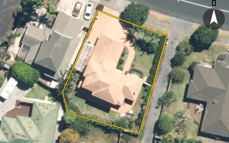 98 Westerham Drive