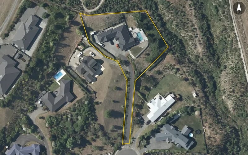 142 Kent Terrace