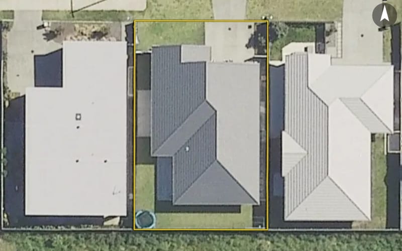45 Kaiora Drive