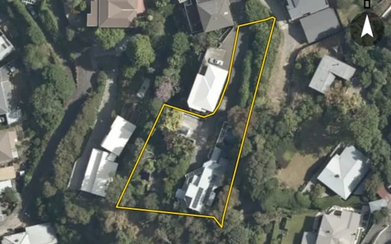 11A Kowhai Road