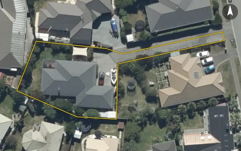 39 Aston Drive