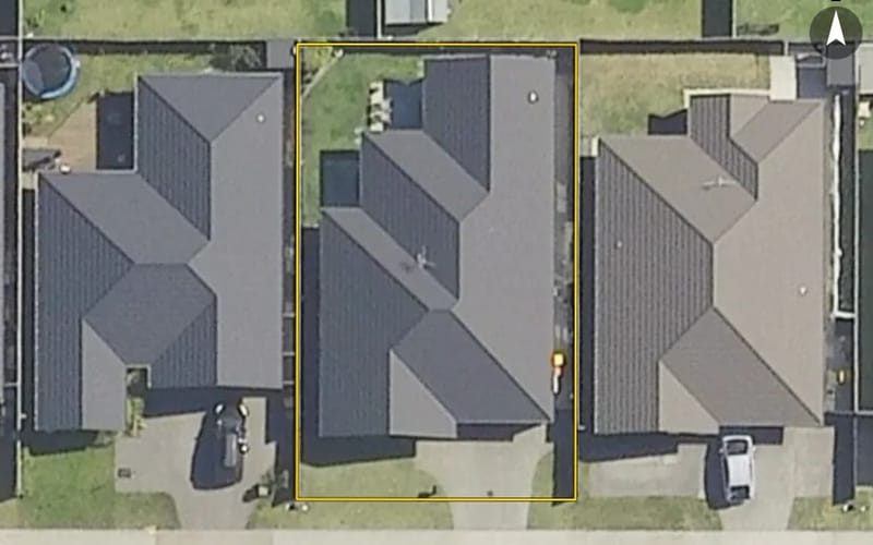 15 Kaiora Drive