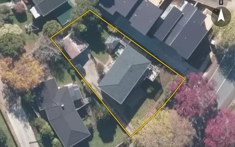 31 Mirrabooka Avenue