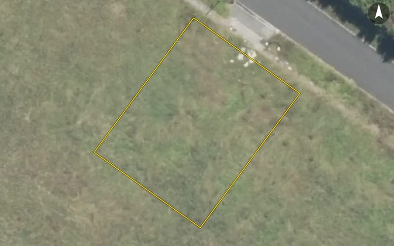 14 Tumu Road