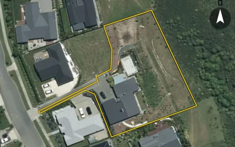53 Sunningdale Drive