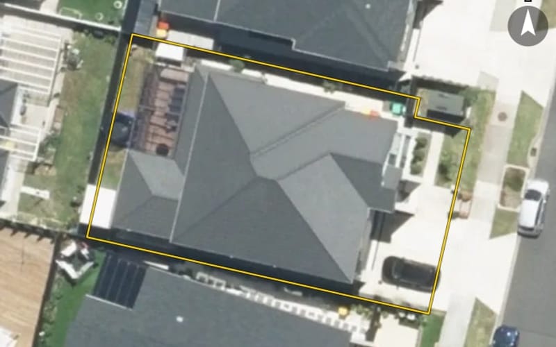 10 Downpatrick Drive