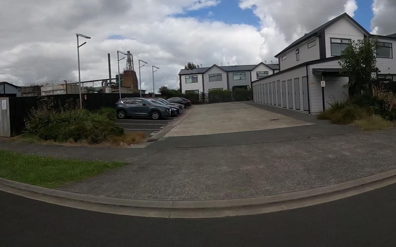26 Maramara Road