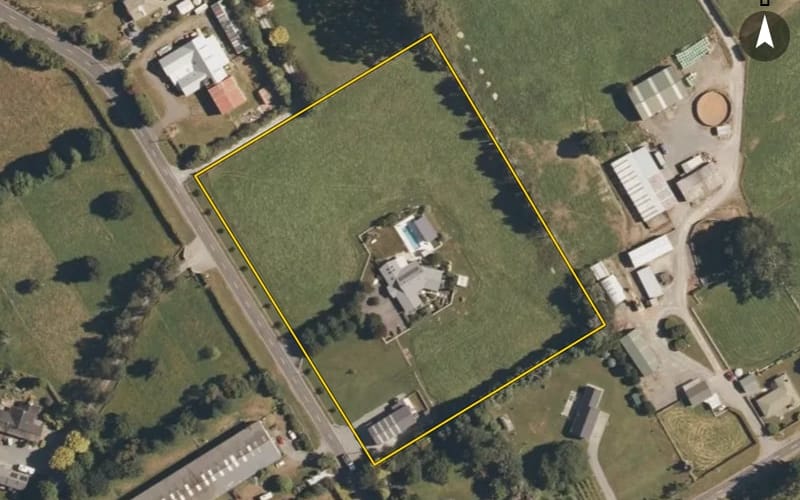 169 Mangaroa Hill Road