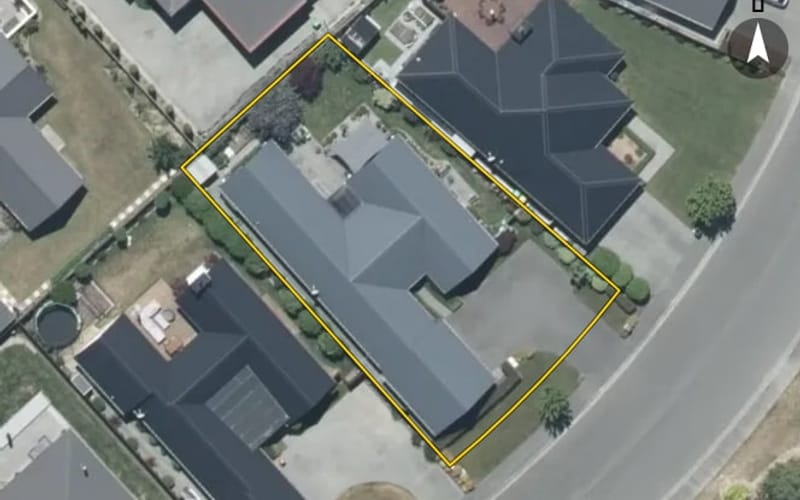 34 Charlesworth Drive