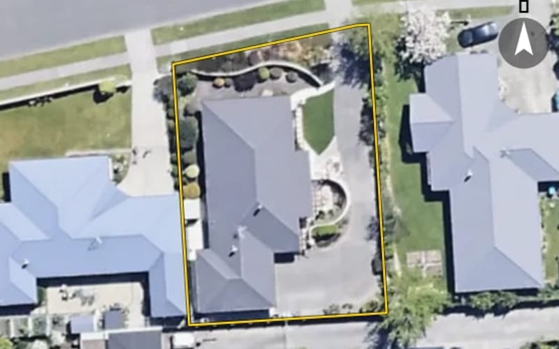5 Farnham Drive