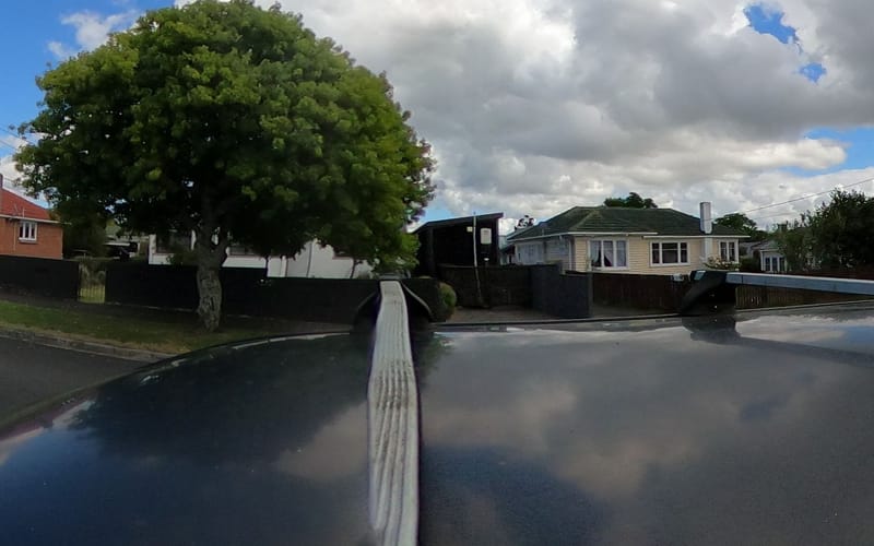 2/9 Rosier Road