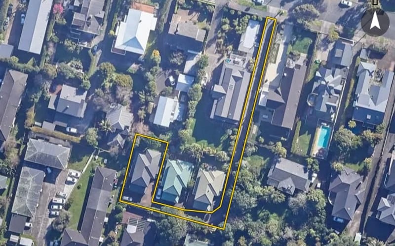 24C Kingsview Road