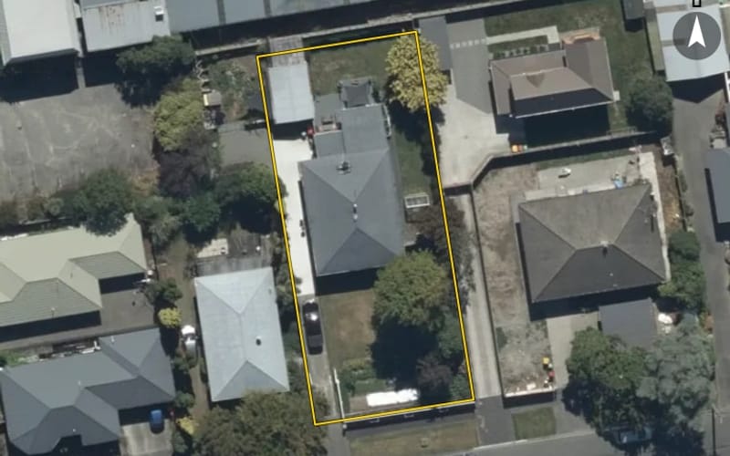 37 Birchfield Avenue
