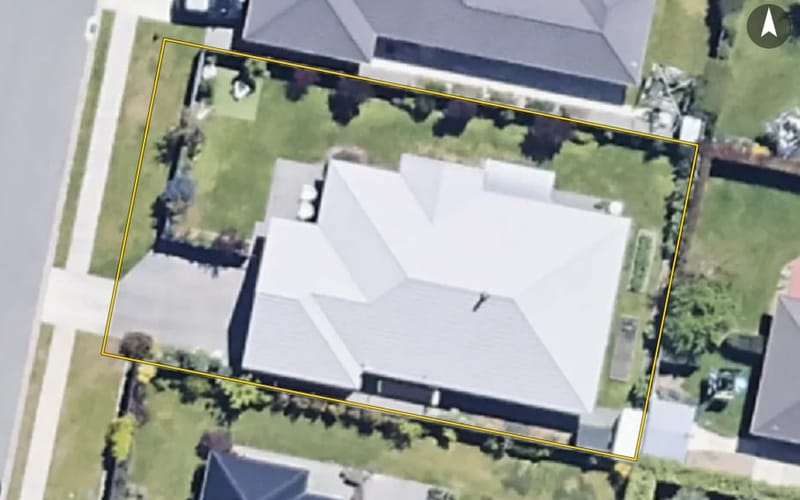 31 Maeburn Street