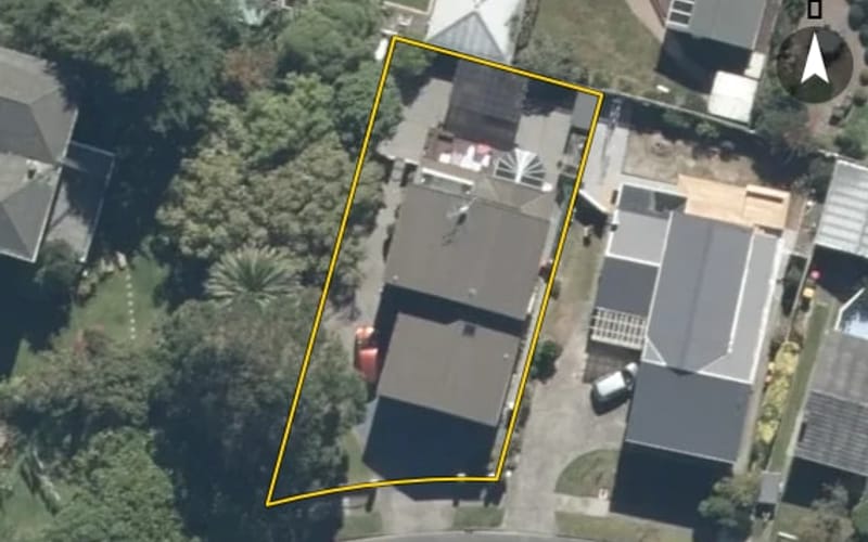 15 Orr Crescent