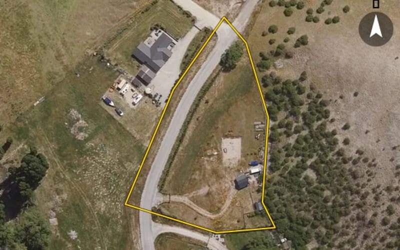 22 Sugarloaf Drive