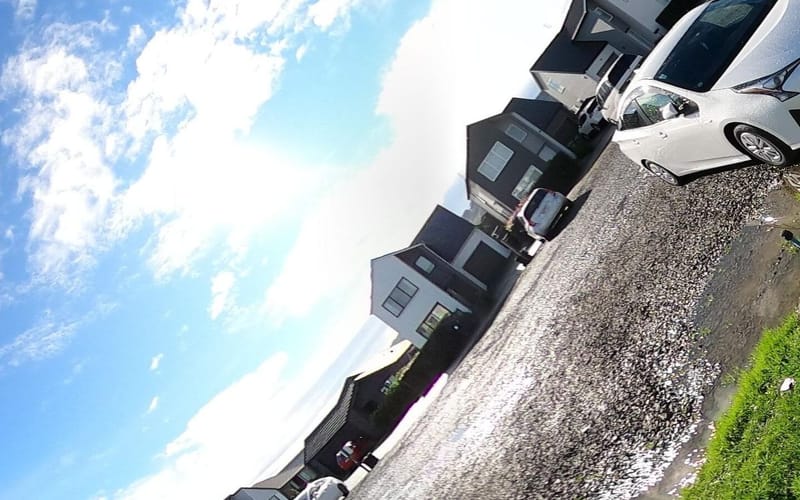 10 Kohukohunui Lane