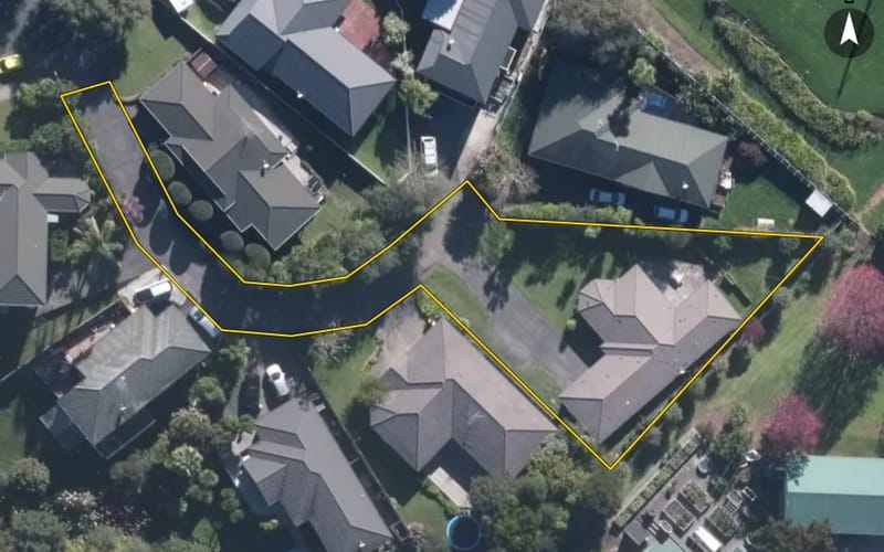 27 Sample Road