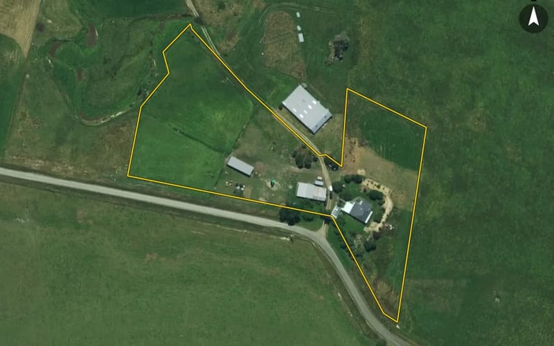 338 Springbank Road