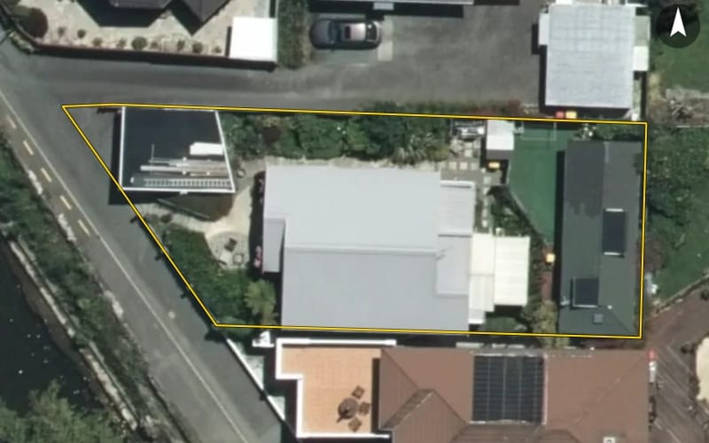 14 Avon Terrace