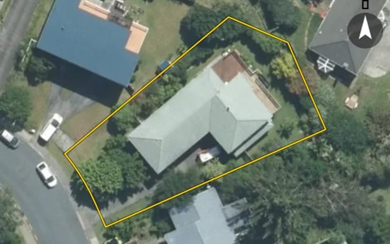 13 MacNay Way