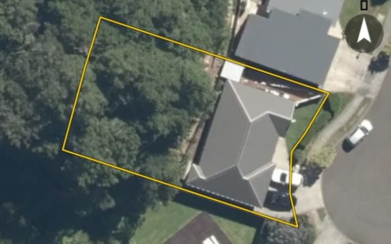 28 Aragon Grove