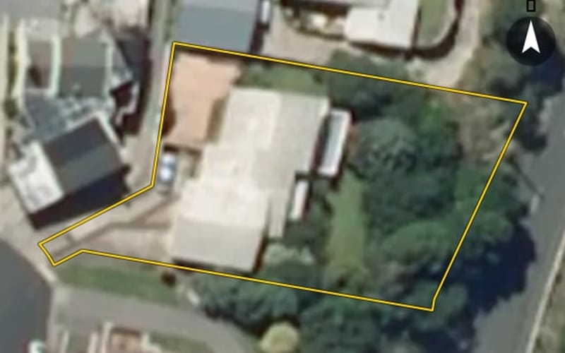 14 Catherine Crescent
