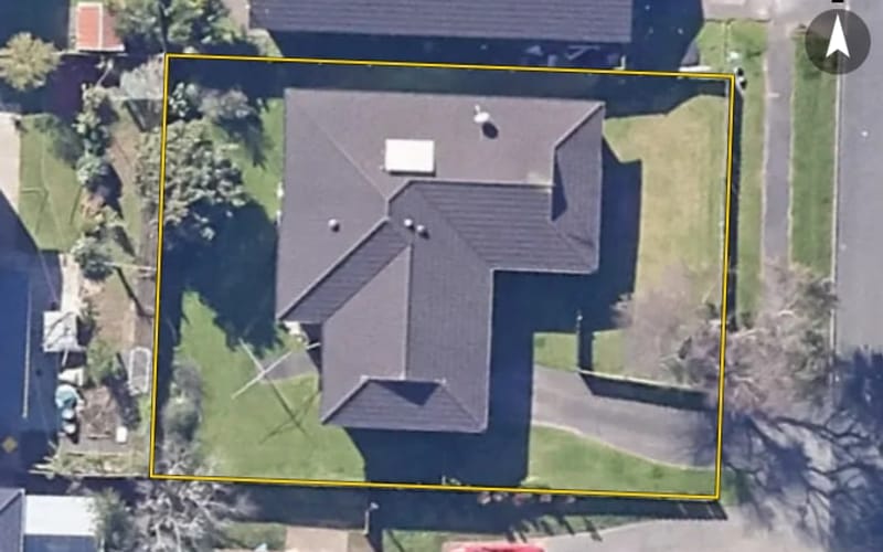 49 Pukaki Road