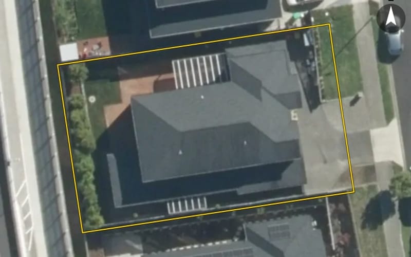 36 Colliston Rise
