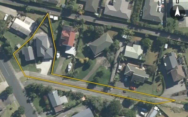 51 Jelas Road