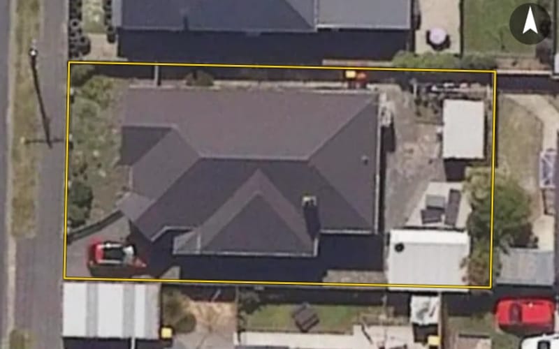 31 Normanby Street