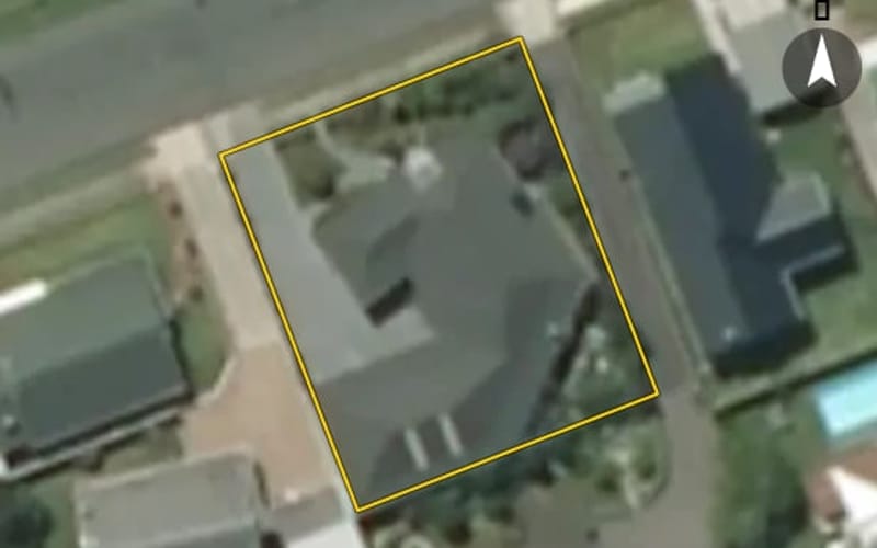 81 Wallace Place