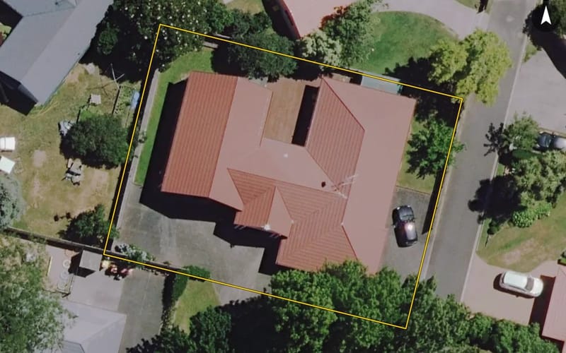 11 Halcione Close