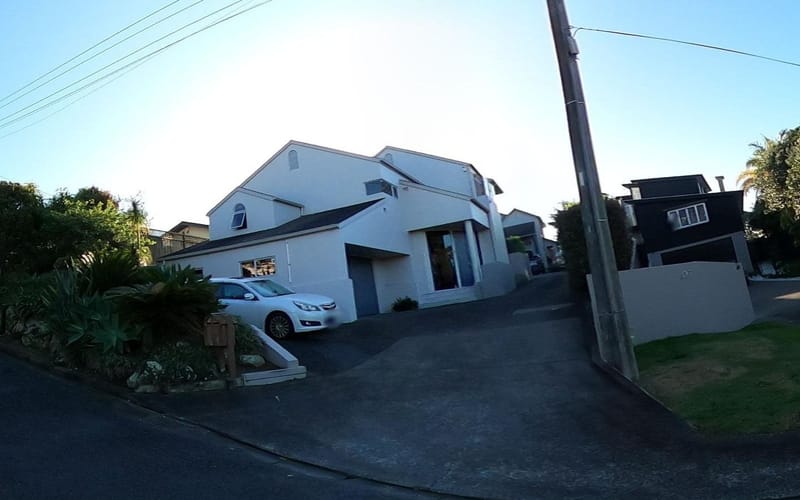 1/109 Churchill Road