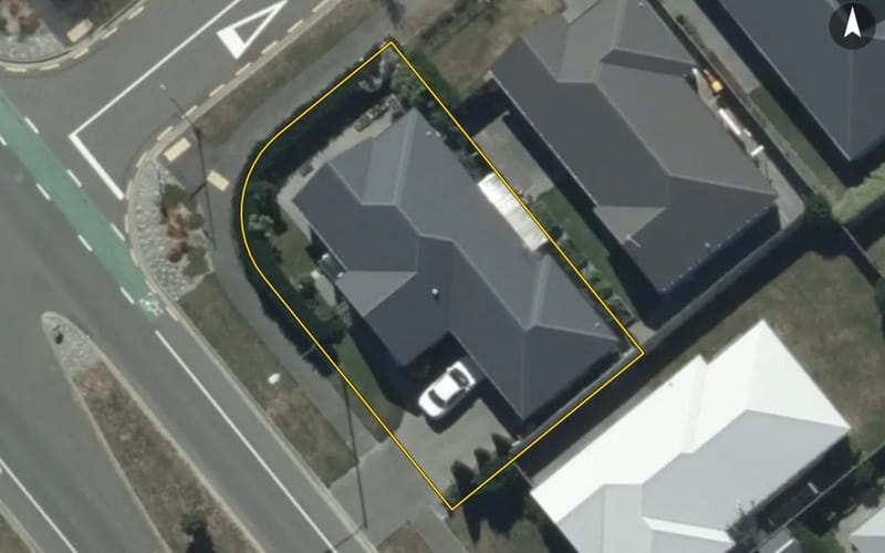 2 Limbrick Crescent