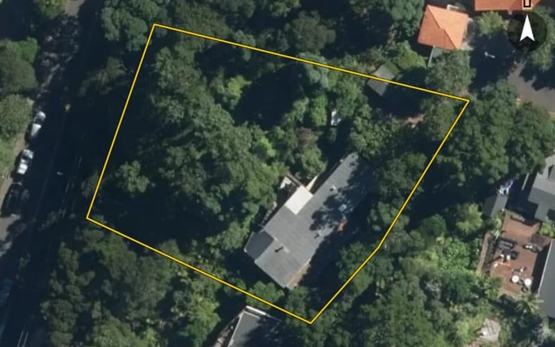 33 Rangiwai Road