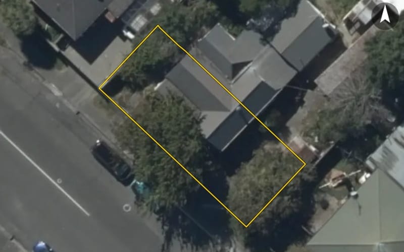 1/99 King Street