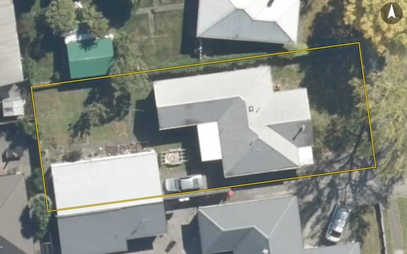 51 Clyma Street