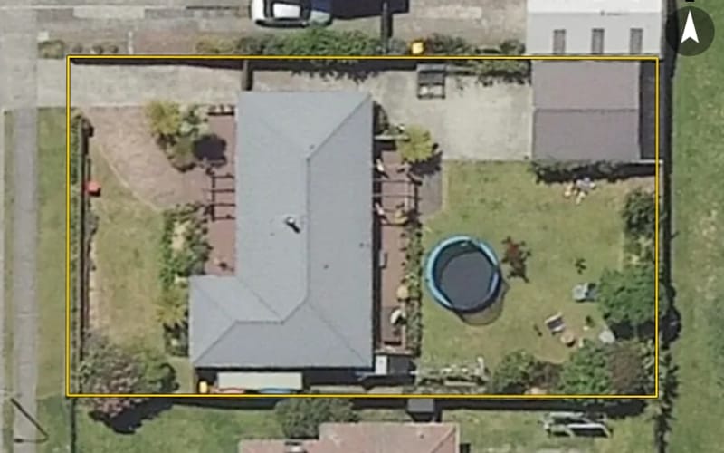 34 Clouston Crescent