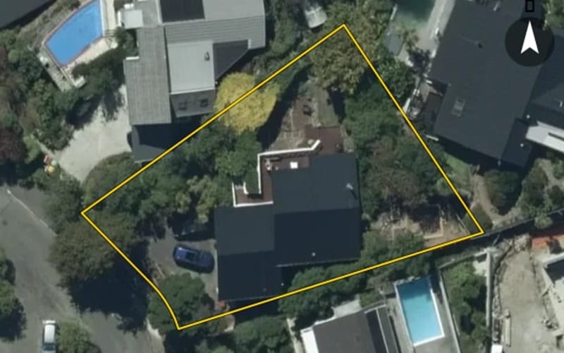 33 Janice Place